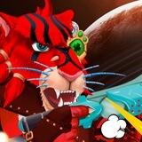RU GrabCoinClub