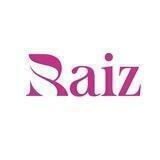 Raiz Vertical Farms