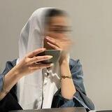 قهوة 🤎.