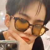 Hyunsuk