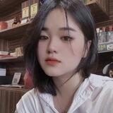 海怡租q租zfb（不测试）
