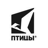 ПТИЦЫ | club_pticy | стихи | поэзия