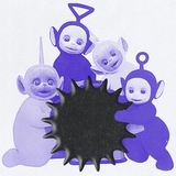 AUTOVIRUS