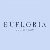 Eufloria