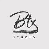 BTX studio - video
