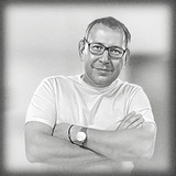 Секреты семейного права от Антона Слипченко