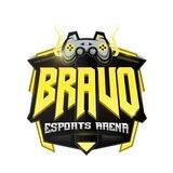 BRAVO ESPORTS ARENA