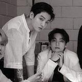 Taekook