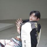 Jiwoong