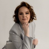 Konst.mariya