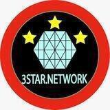 star3 network