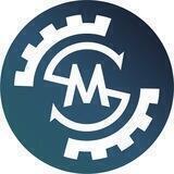 MetalSwap - Official Group