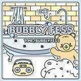 BUBBLYFESS.