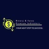 Binary Premium Indicators