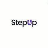 Step Up Chinese