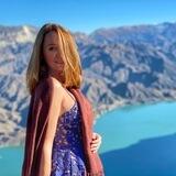Verabee.Travel