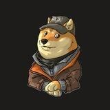 Watch Doge - Chinese