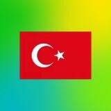 Подборки OPTSHOP