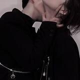 LGBT PORN 🏳️‍🌈