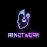 AI Network Portal