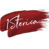 1sterica.ru