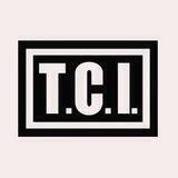 Концерты T.C.I.