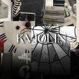 KVI0LIN : JUAL AM PREM