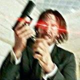 🔮 奇闻异录 🔞 ⚠️