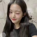 ִֶָ ࣪ 🧁 𝘩𝘦𝘭𝘱 𝘧𝘳 𝘬𝘳𝘰𝘴𝘩𝘬𝘢