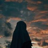 شَـفَقْ؛
