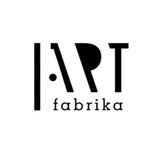 ART_FABRIKA_TLV