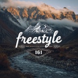 Freestyle_161