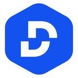 De.Fi Community. Check Pinned Post