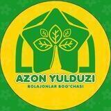 AZON YULDUZI by Azon