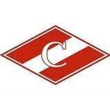 fscspartak