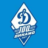 VFSODYNAMO