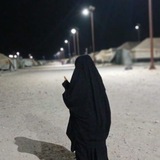 Sadaka _Sirotam