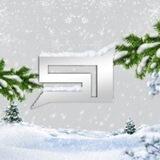 Syazy Design