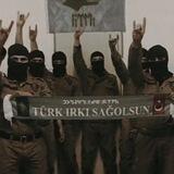 TÜRKİYE HACK ORJINAL chat