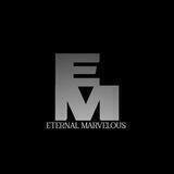 ETERNAL MARVELOUS