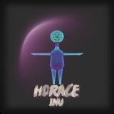 Horace Inu | $HINU