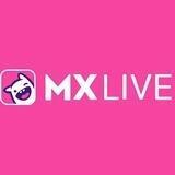 MXLive Official