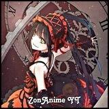 ZonAnime YT²