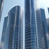 НЕДВИЖИМОСТЬ ИРКУТСК/АНГАРСК 38