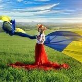 УКРАЇНСЬКА СПІЛКУВАЛКА 🇺🇦 (ВПО)
