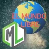 EL MUNDO LIBRE