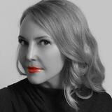 Лариса Ходыкина. Новая психология