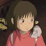 Chihiro
