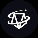 metavisa Official Community