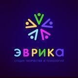 Evrika.zavidovo